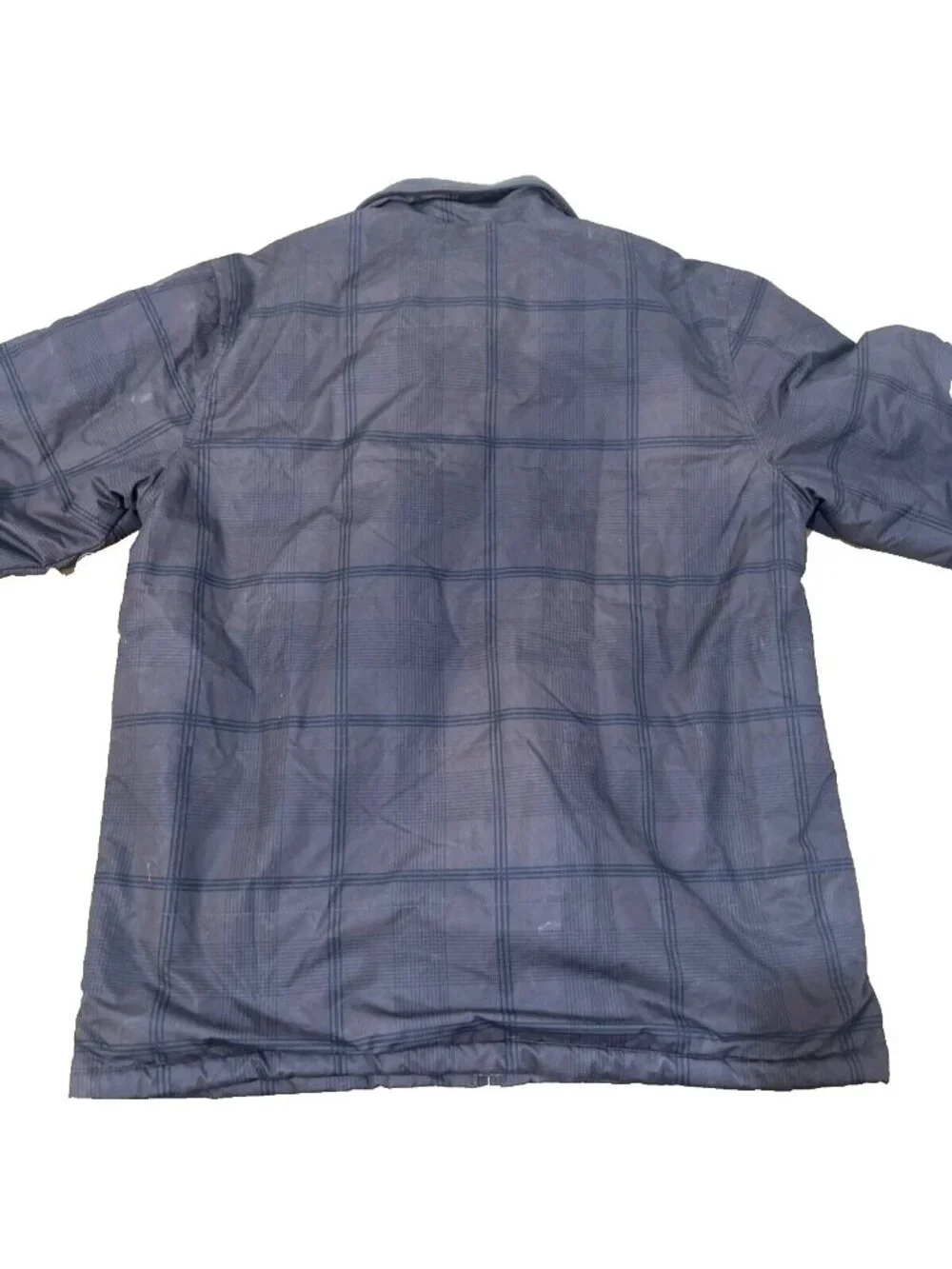 Quiksilver quicksilver master